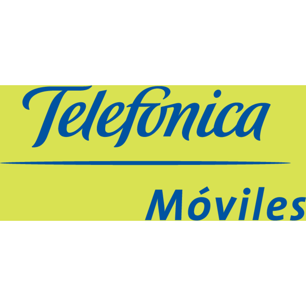 Telefonica,Moviles(87)