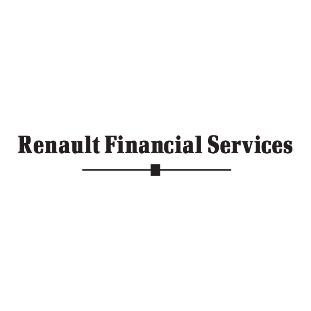 Renault,Financial,Services