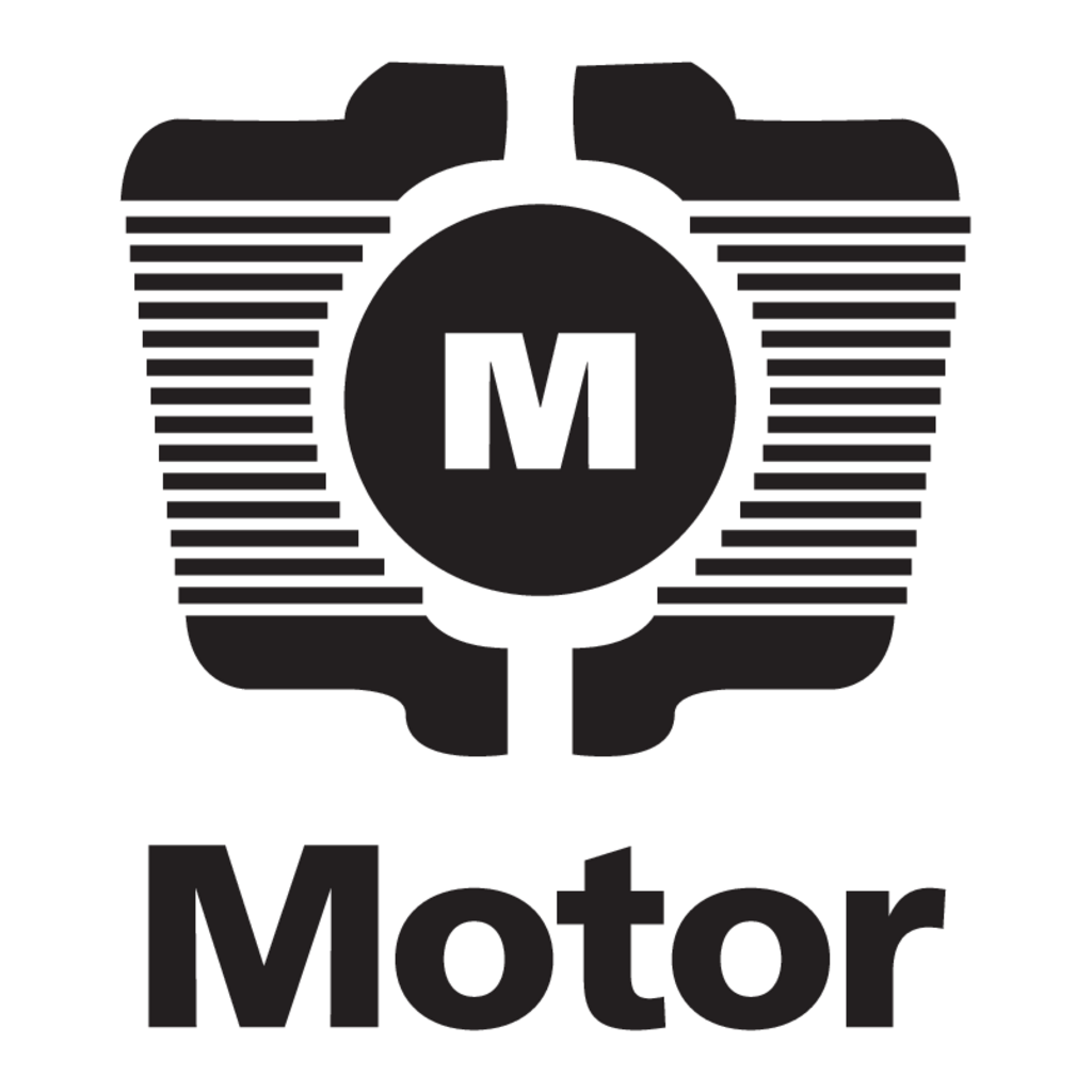 Motor,Records