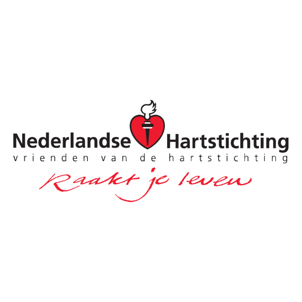 Nederlandse,Hartstichting(55)