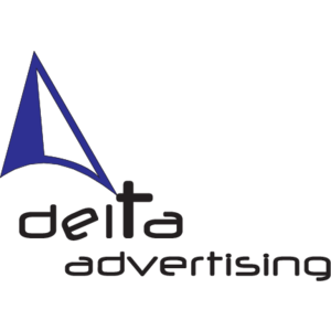 Delta Advertising