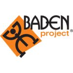 Baden project Logo
