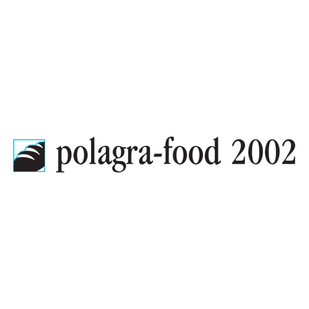 Polagra-Food,2002