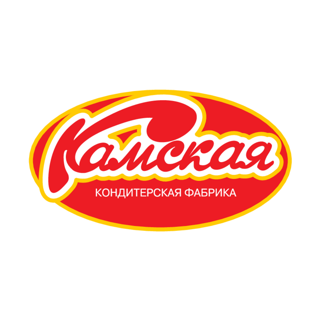 Kamskaya