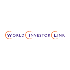 World Investor Link Logo