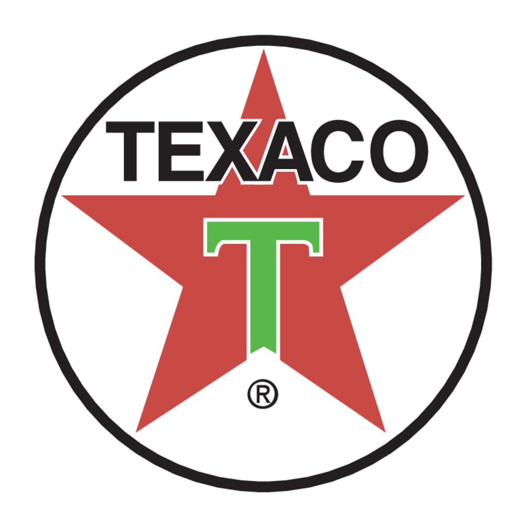 Texaco(189)