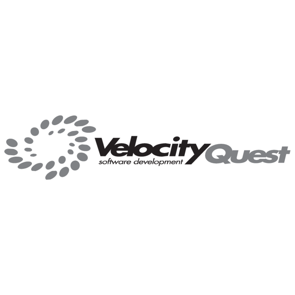 Velocity,Quest