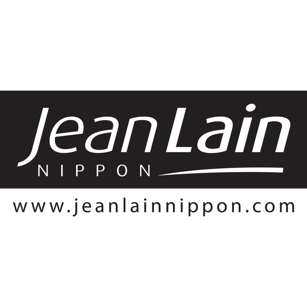 Jean,Lain,Nippon