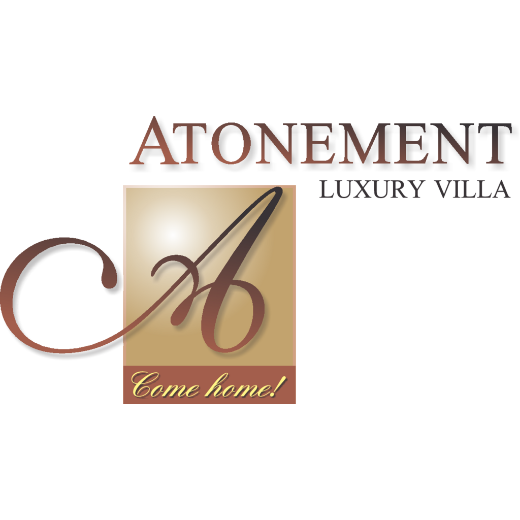 Atonement,Luxury,Villa