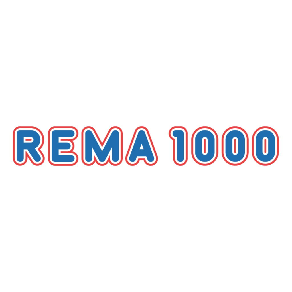 Rema,1000