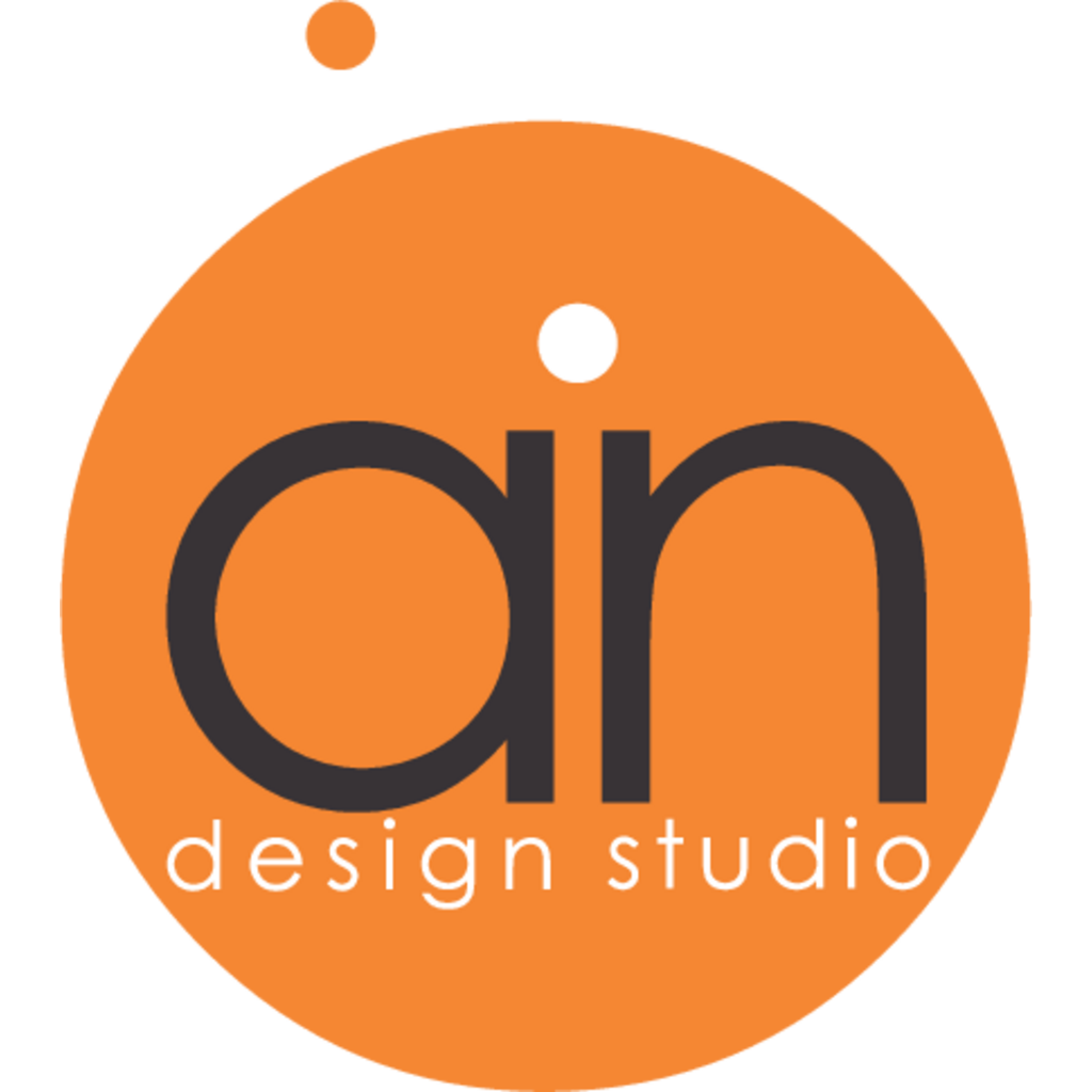 AN,Design,Studio