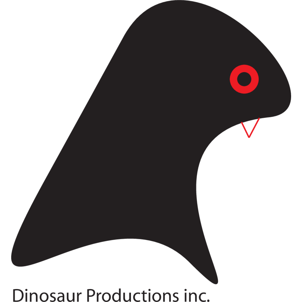 Dinosaur,Productions,inc.