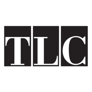 TLC(59) Logo