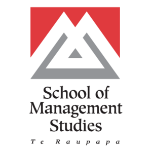 School of Management Studies Logo
