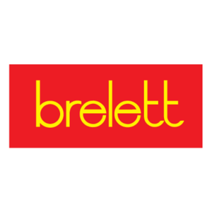 Brelett Logo