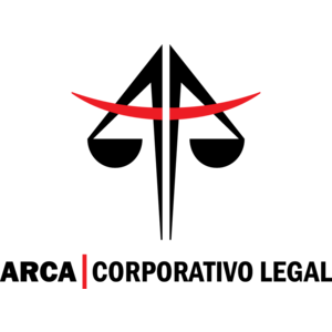 Logo, Unclassified, ARCA