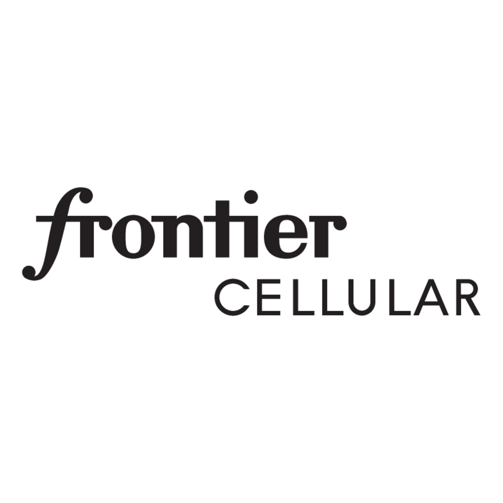 Frontier,Cellular