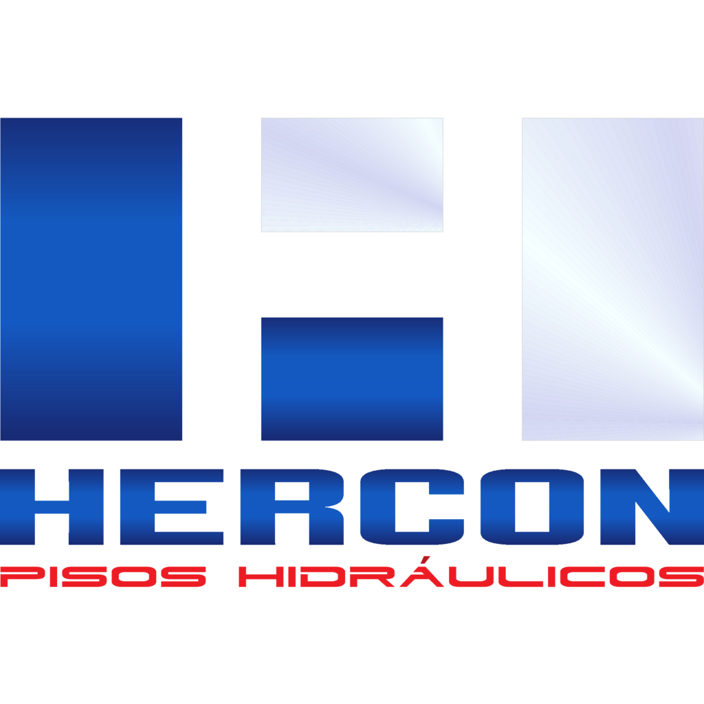 Hercon