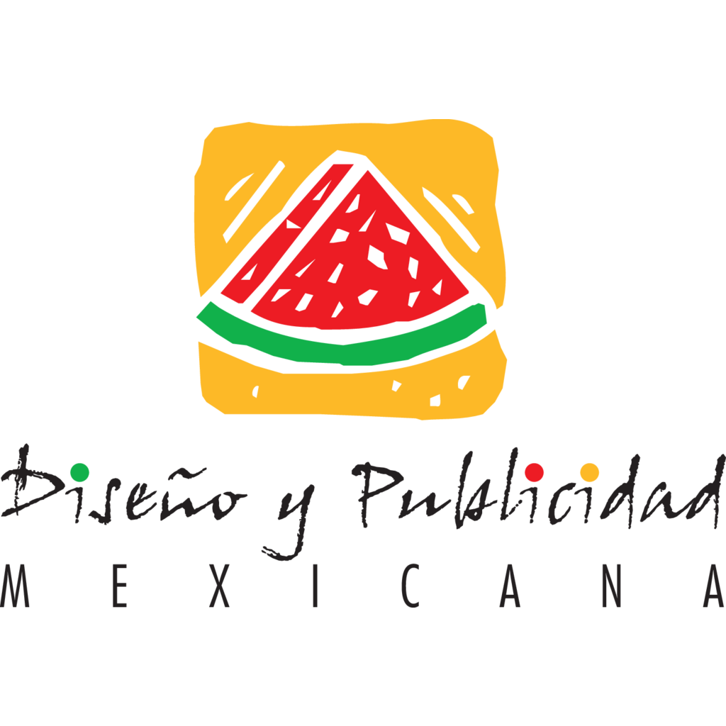 Diseño,y,Publicidad,Mexicana,S.A.,de,C.V.