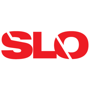 SLO Logo