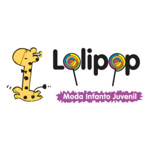 Lolipop Logo