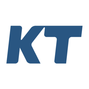 KT(121) Logo