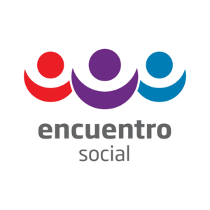Encuentro Social Partido Logo