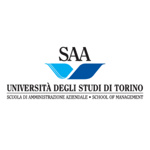 SAA(11) Logo