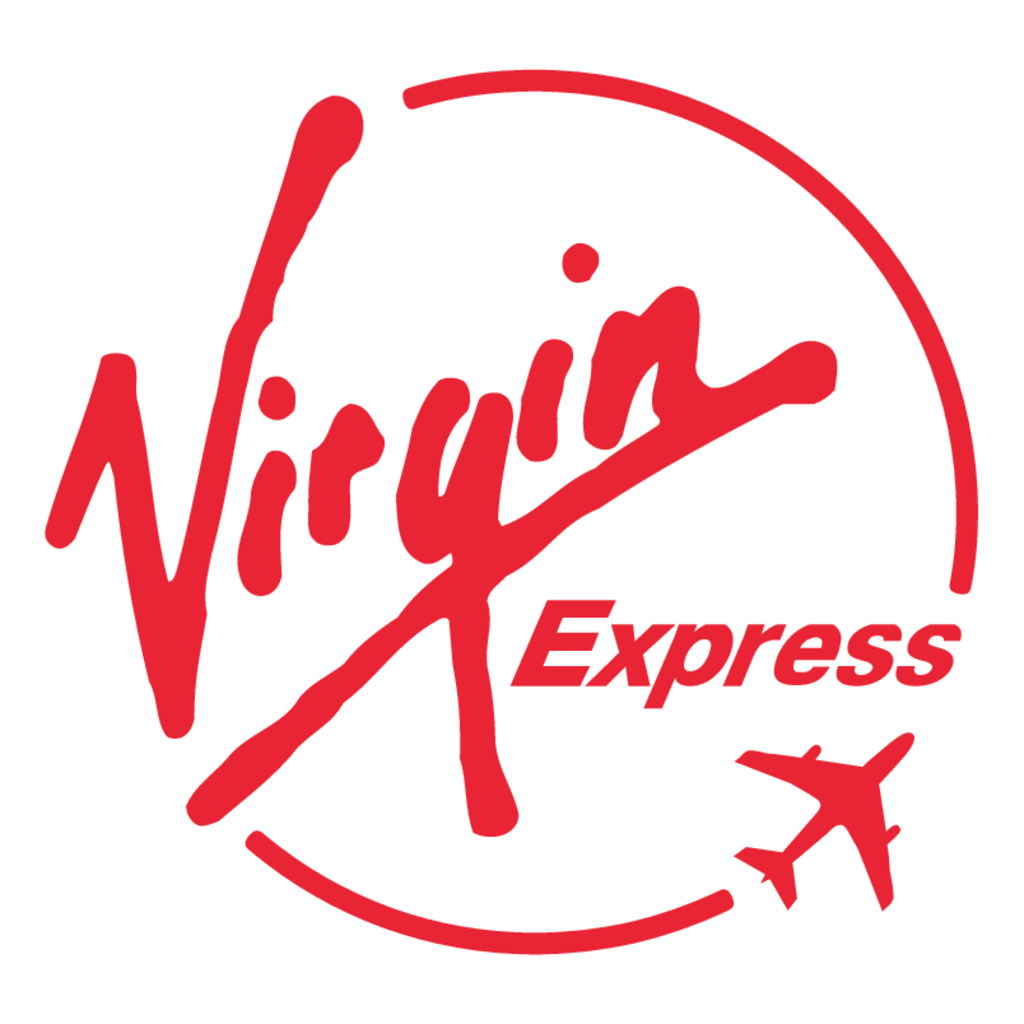 Virgin,Express