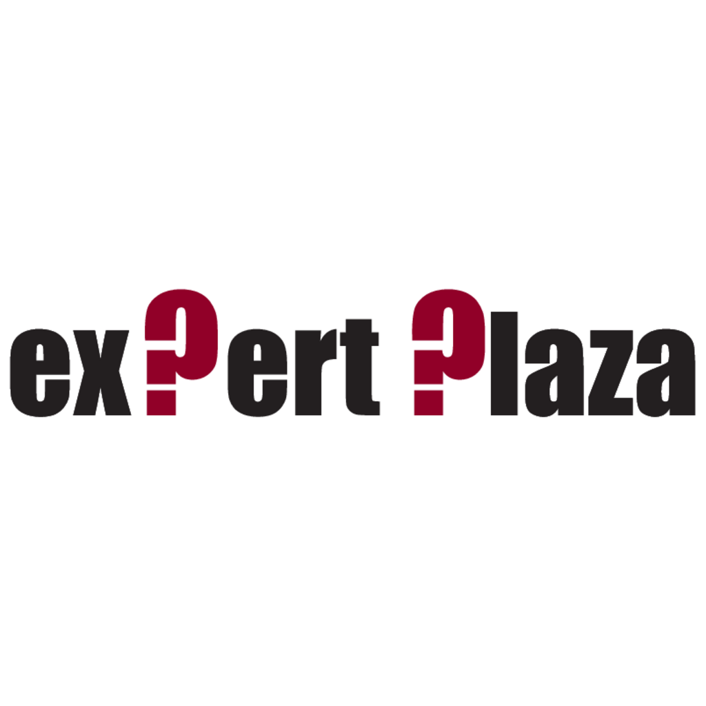 Expert,Plaza(217)