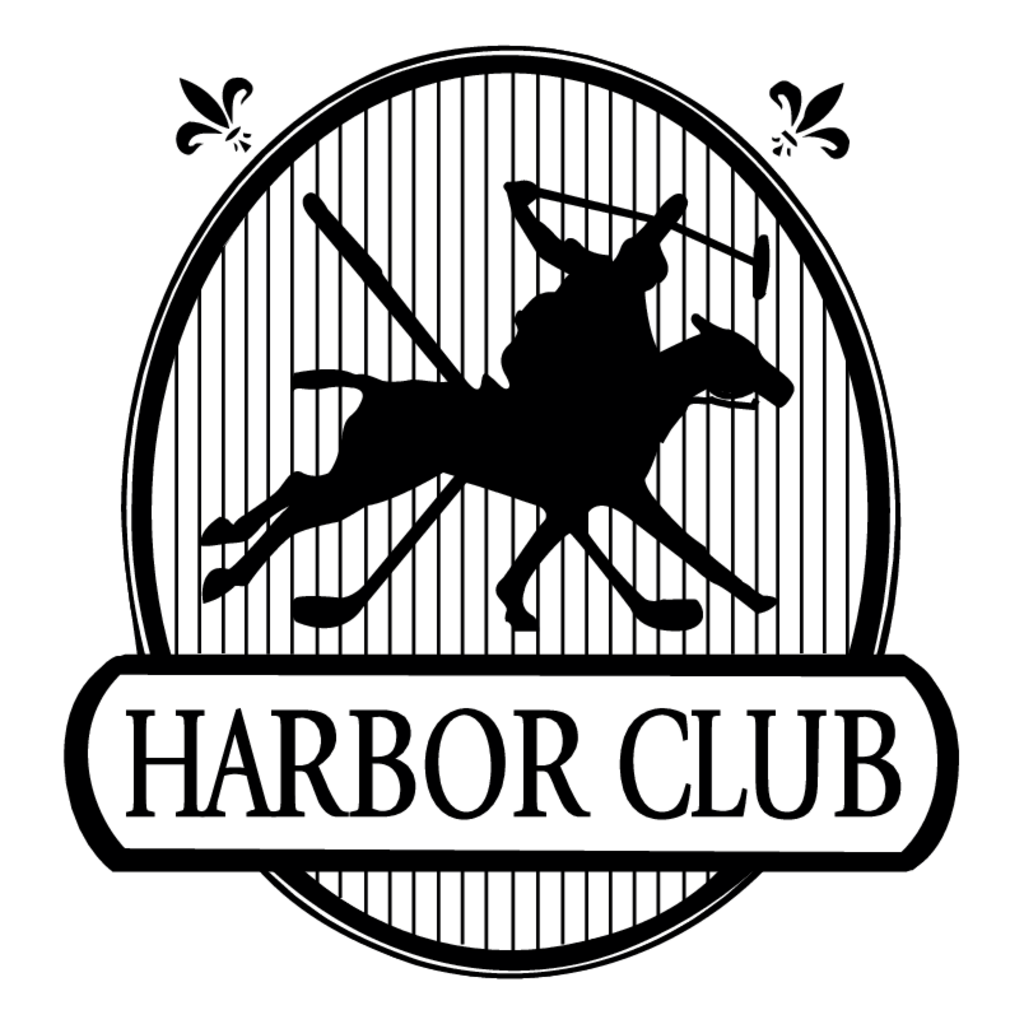 Harbor,Club