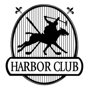 Harbor Club Logo