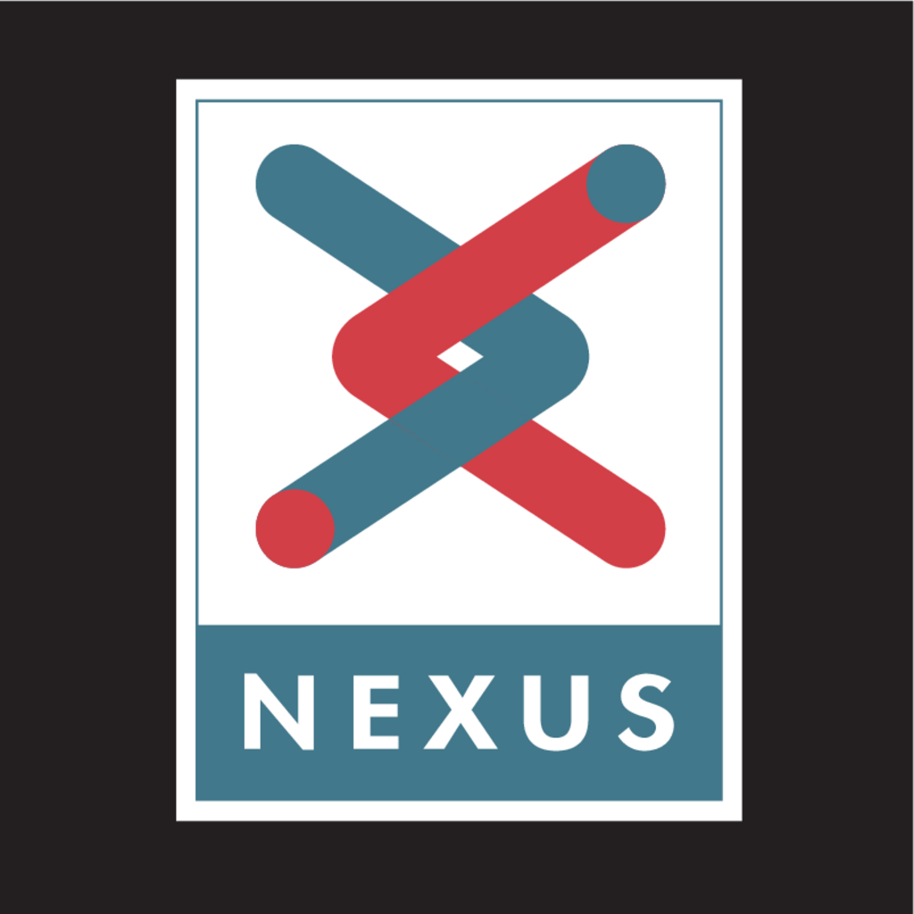 Nexus(247)