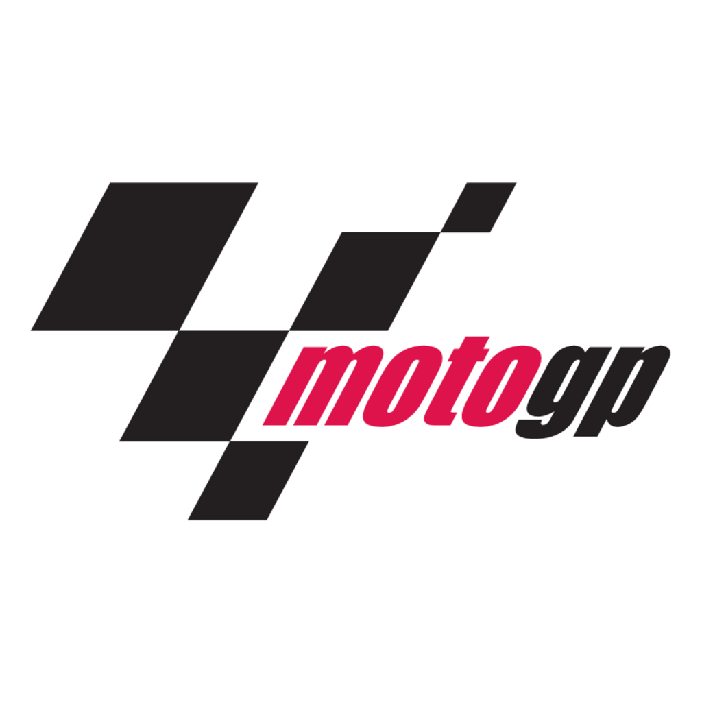 Moto,GP(154)