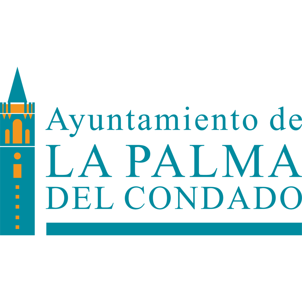 Ayuntamiento de La Palma del Condado