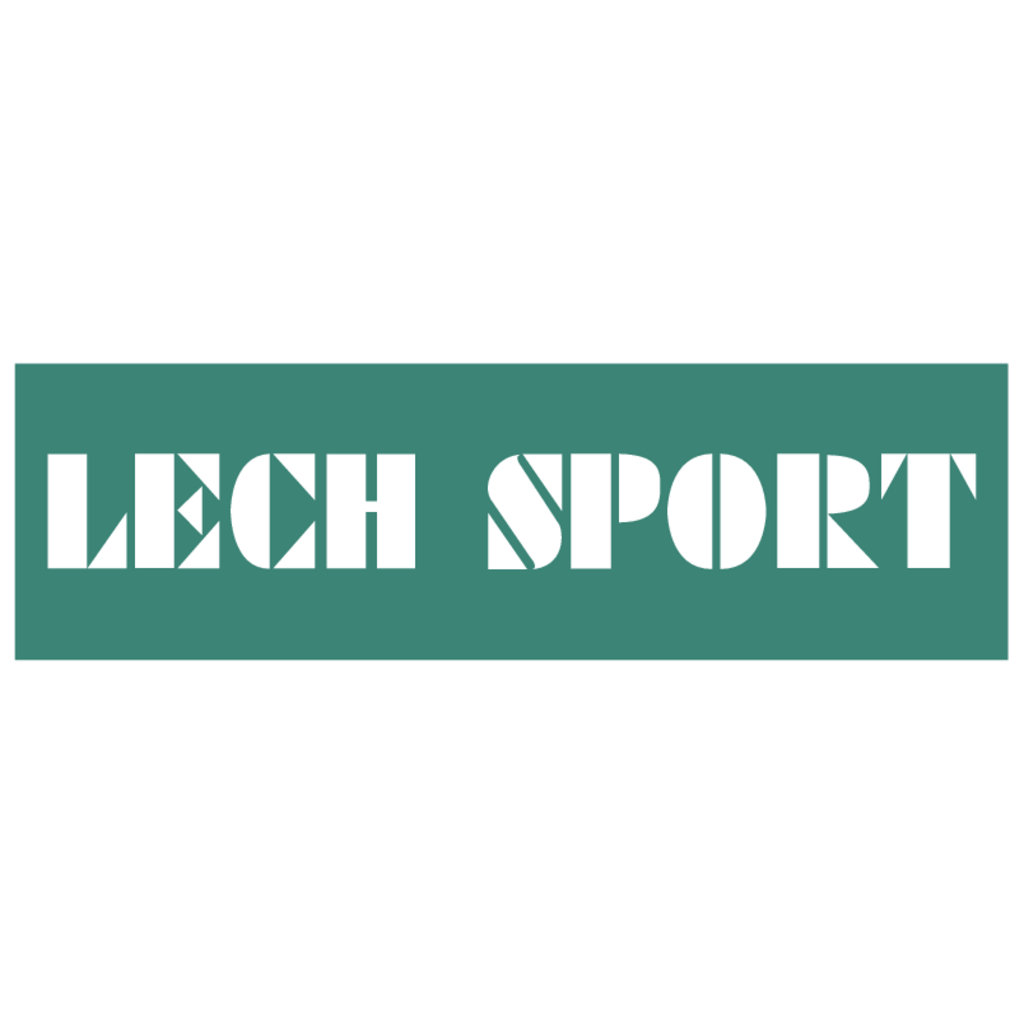 Lech,Sport