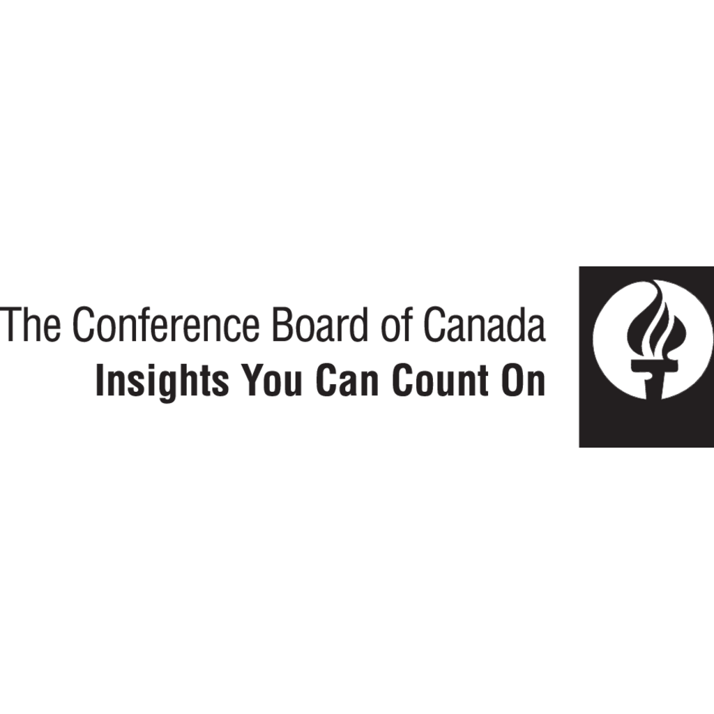 The,Conference,Board,of,Canada