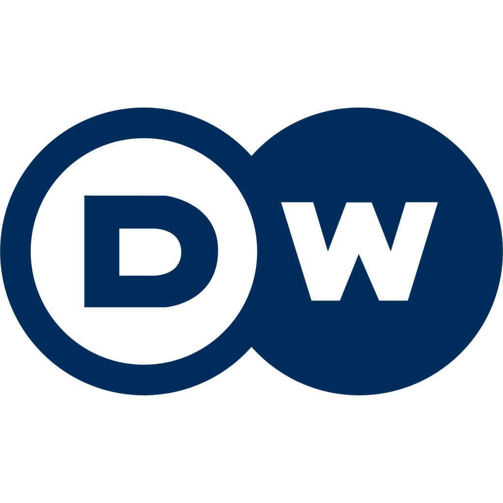 Deutsche Welle, television 