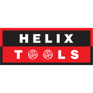 Helix Tools Logo