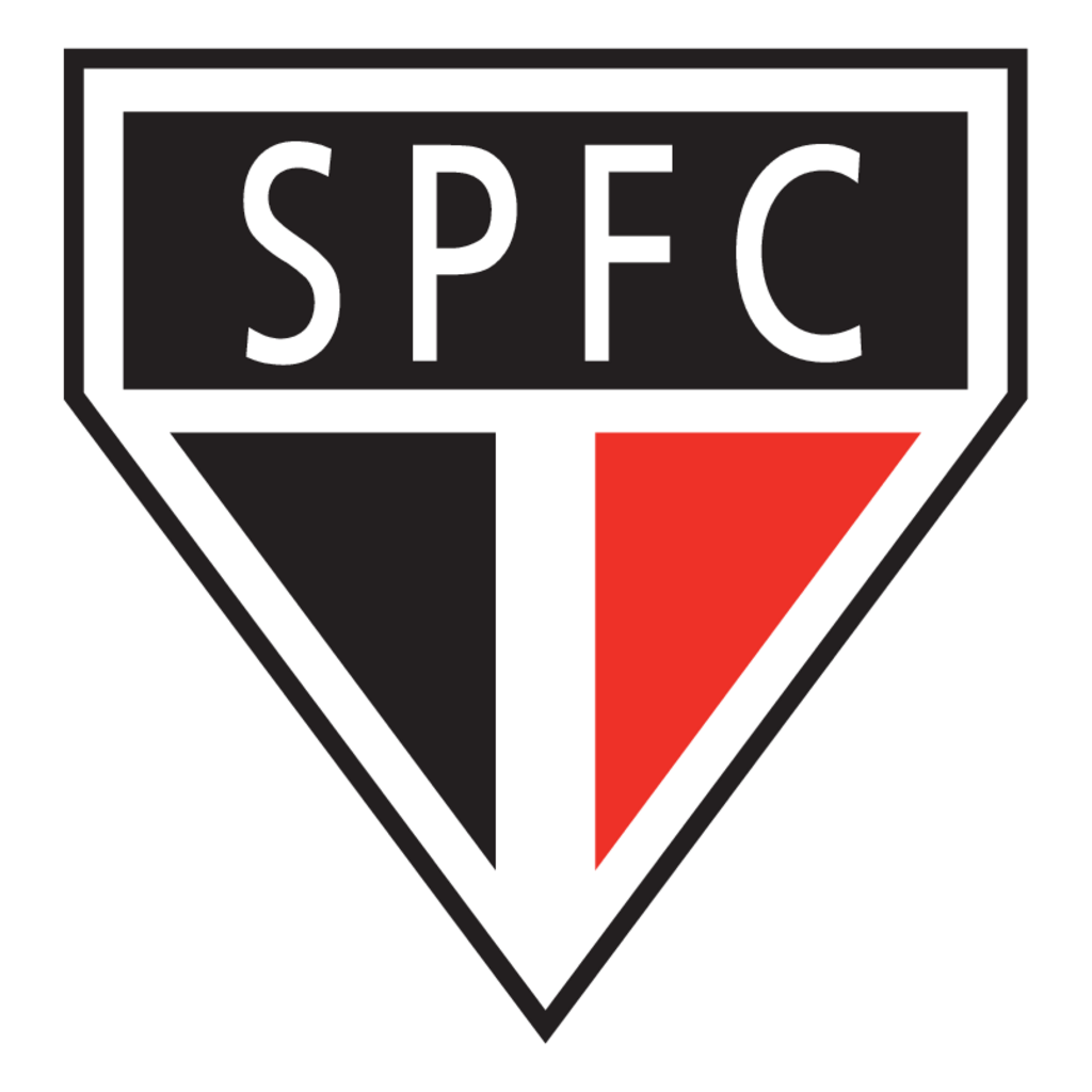 Sao,Paulo,Futebol,Clube,de,Neves,Paulista-SP