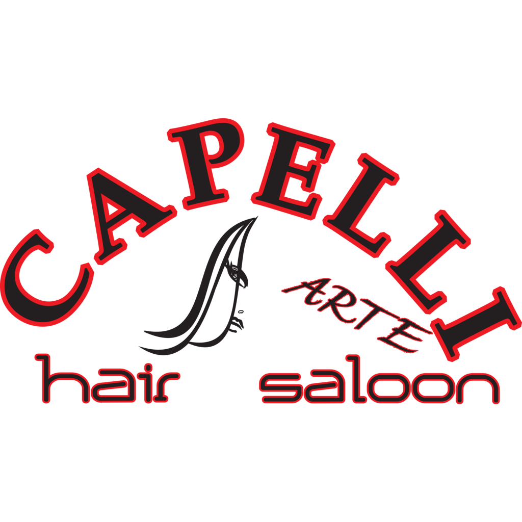Capelli,Hair,Studio