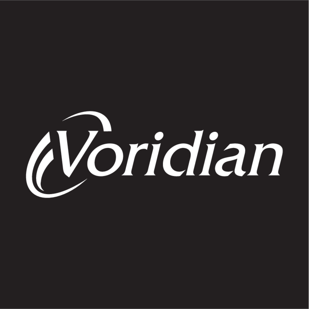 Voridian(66)