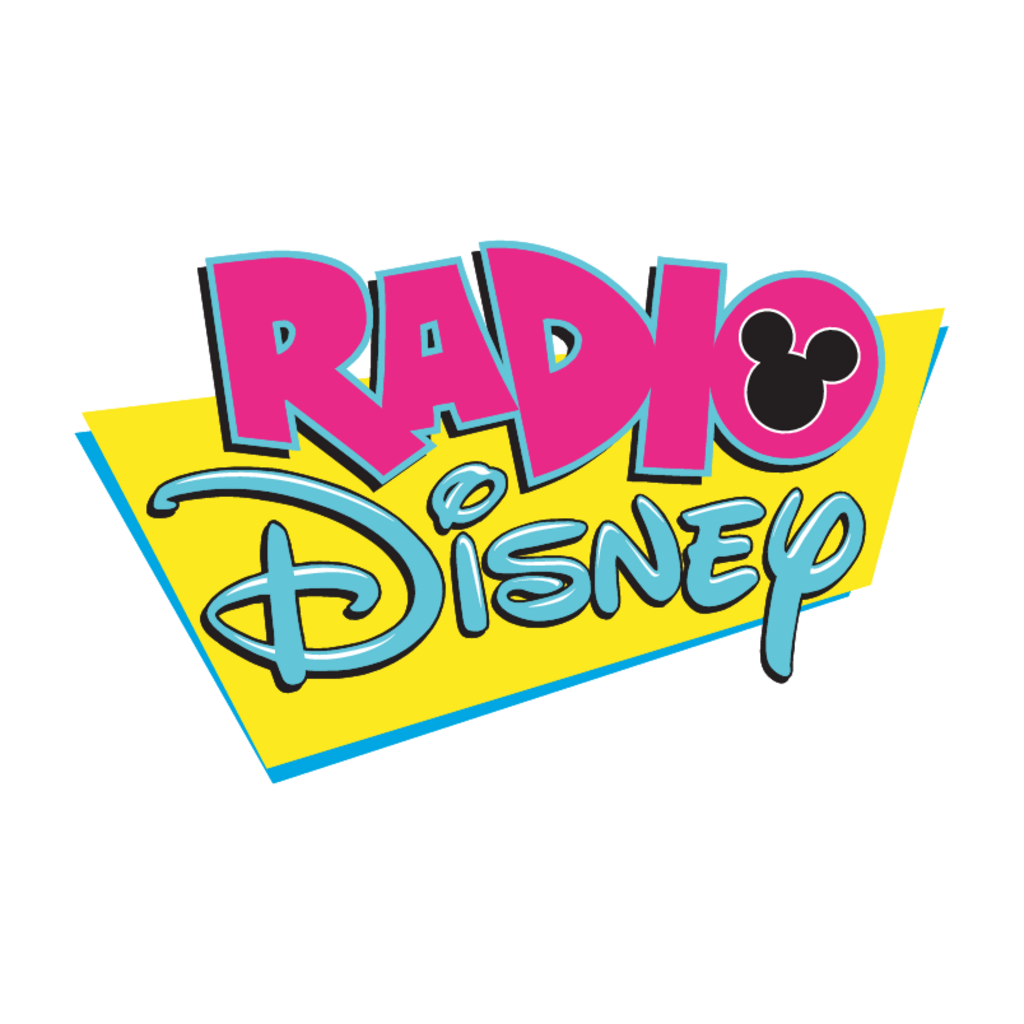 Radio,Disney