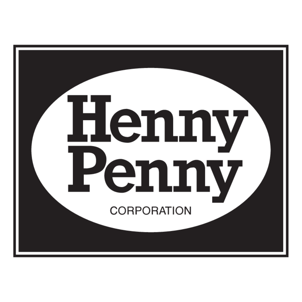 Henny,Penny(55)