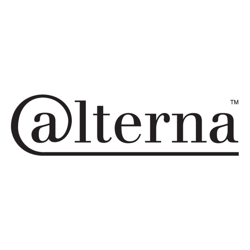 Alterna(324)