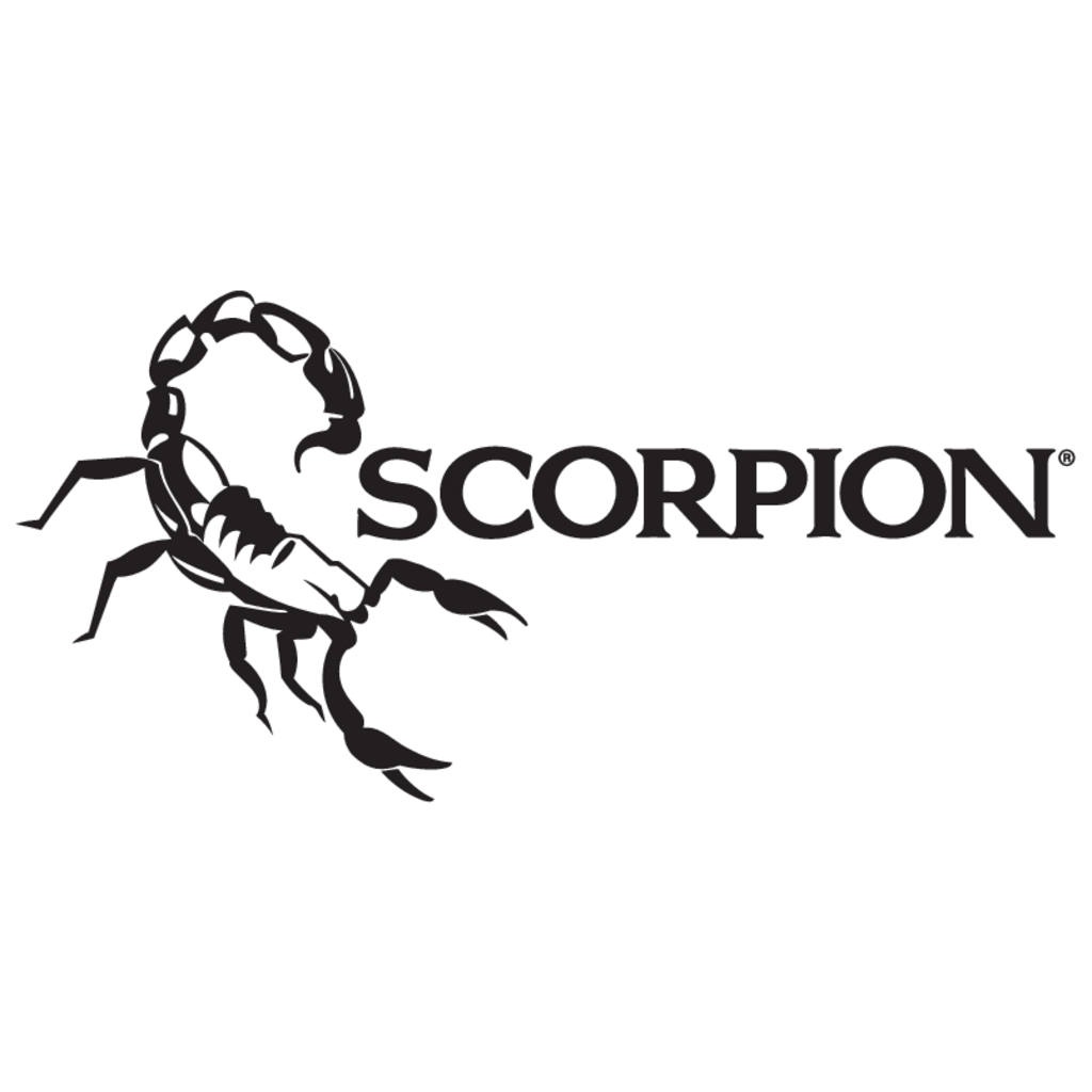 Scorpion(75)