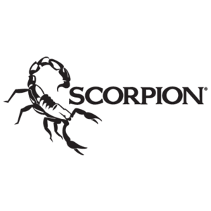 Scorpion(75)