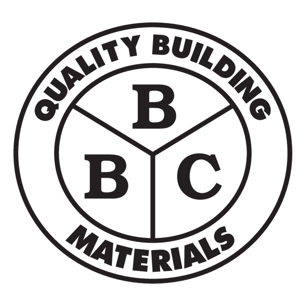Quality,Building,Materials