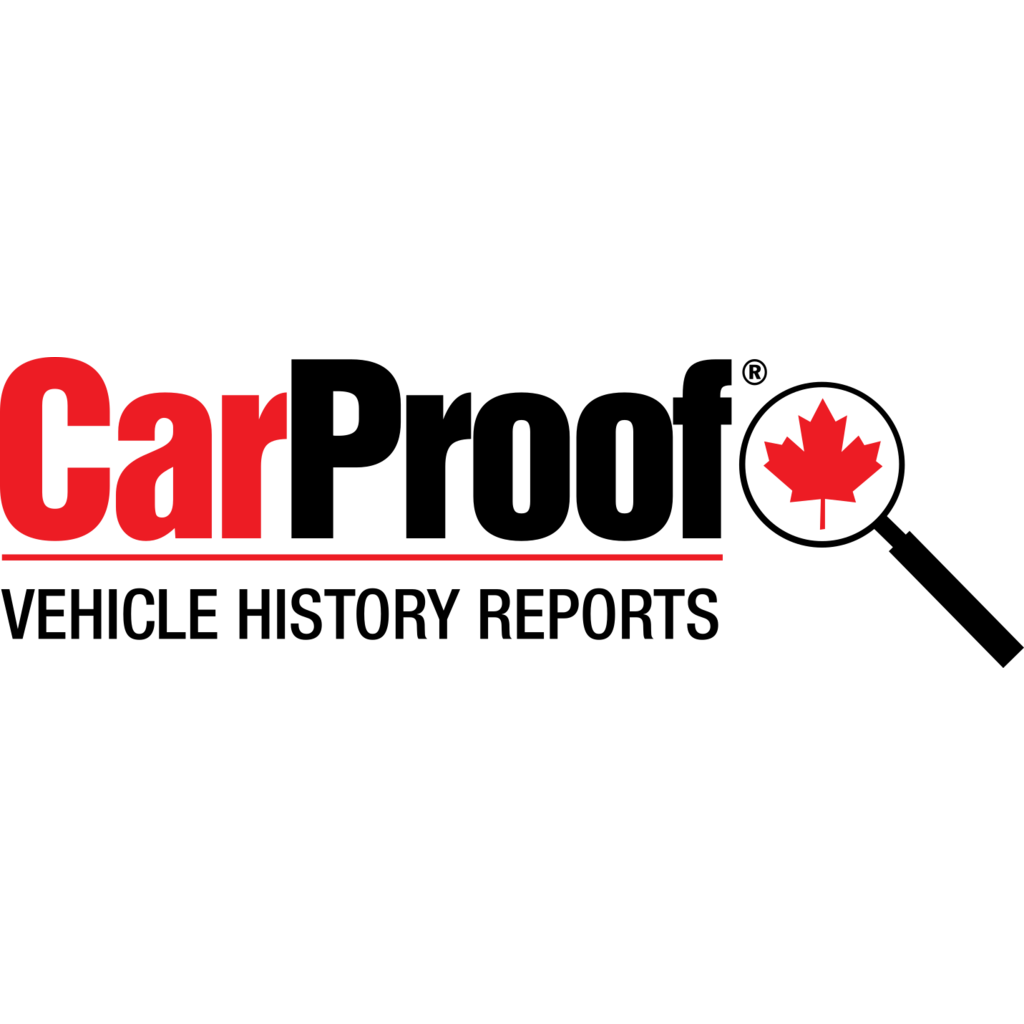 CarProof, Automobile