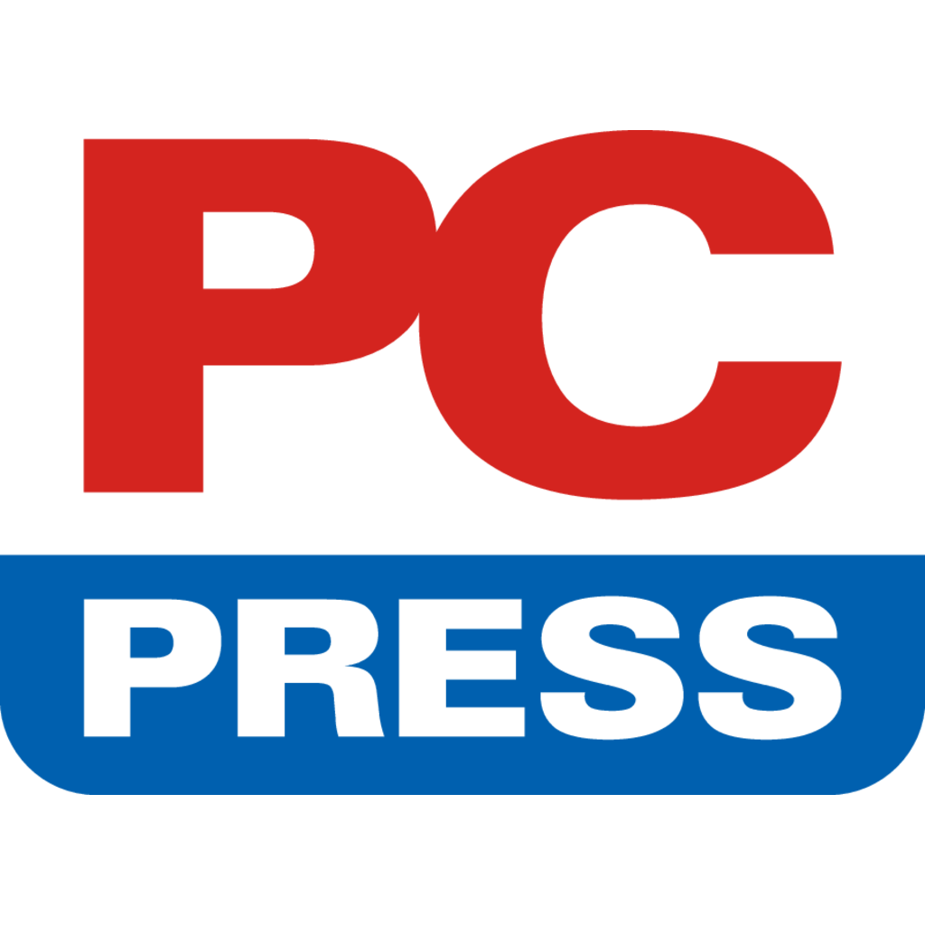 PCPress